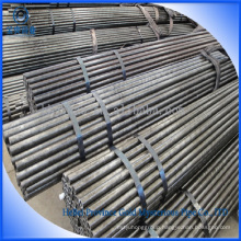 JIS G3445 seamless steel pipe for mechanical purpose